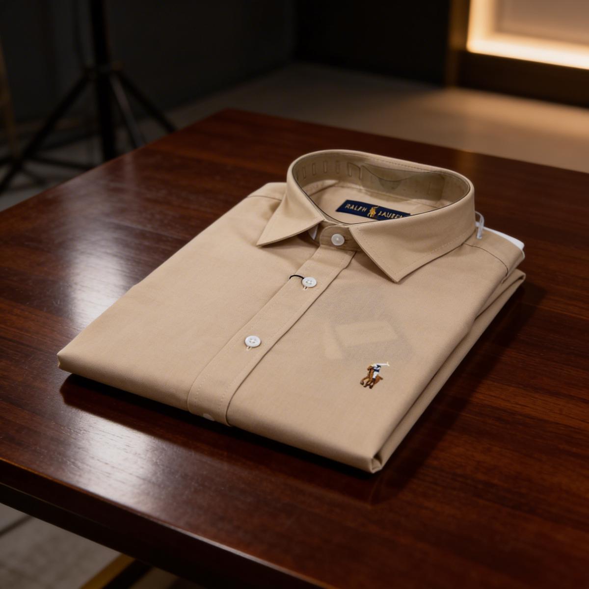 AI product photoshoot output