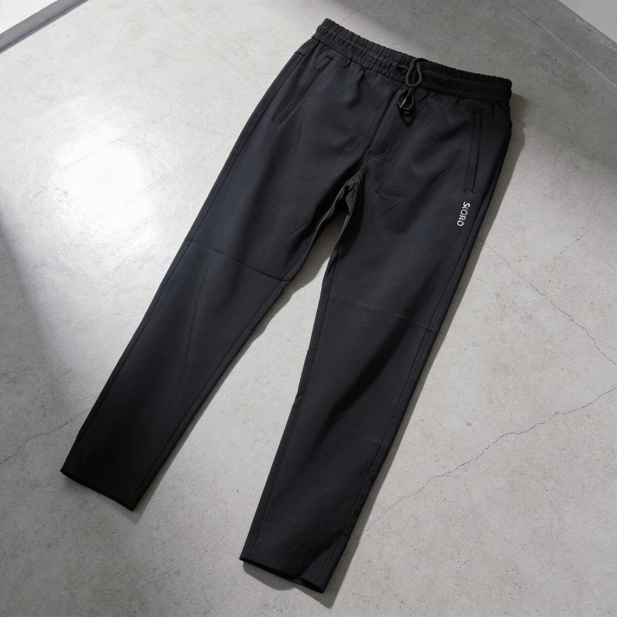 AI product photoshoot output