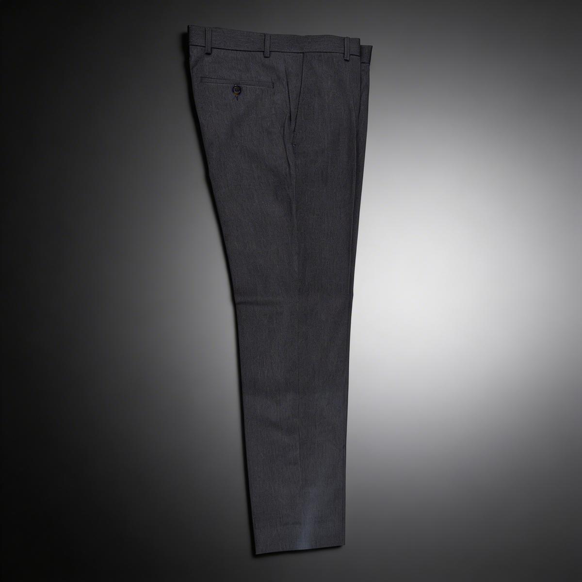 AI product photoshoot output