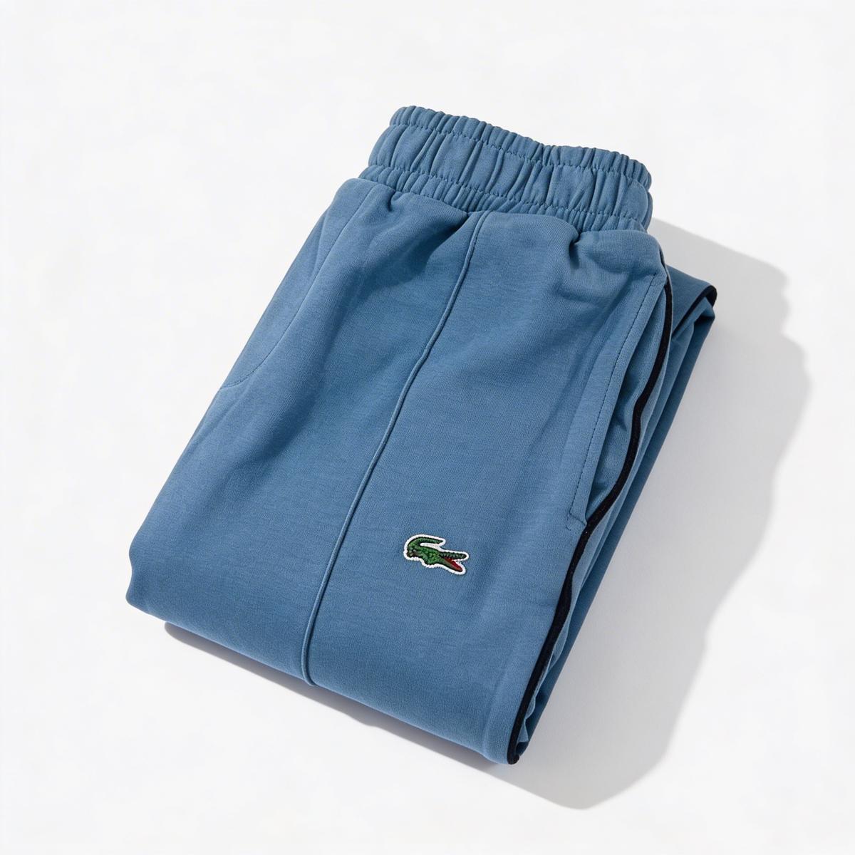 AI product photoshoot output