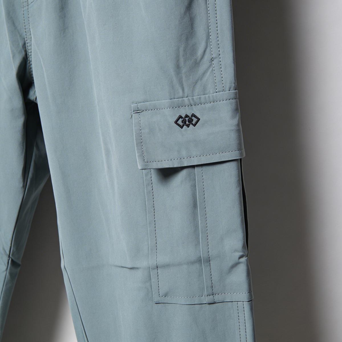 AI product photoshoot output