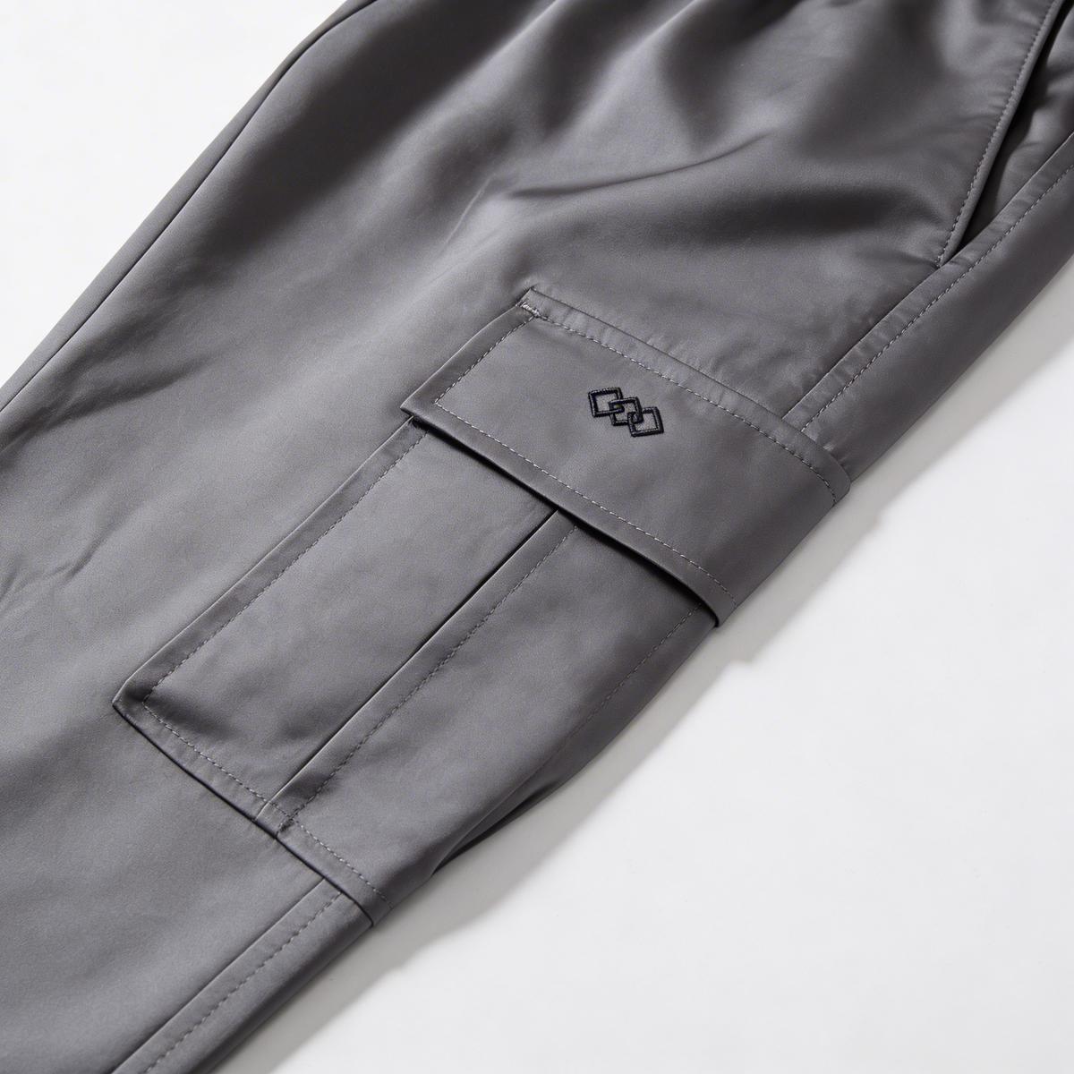 AI product photoshoot output