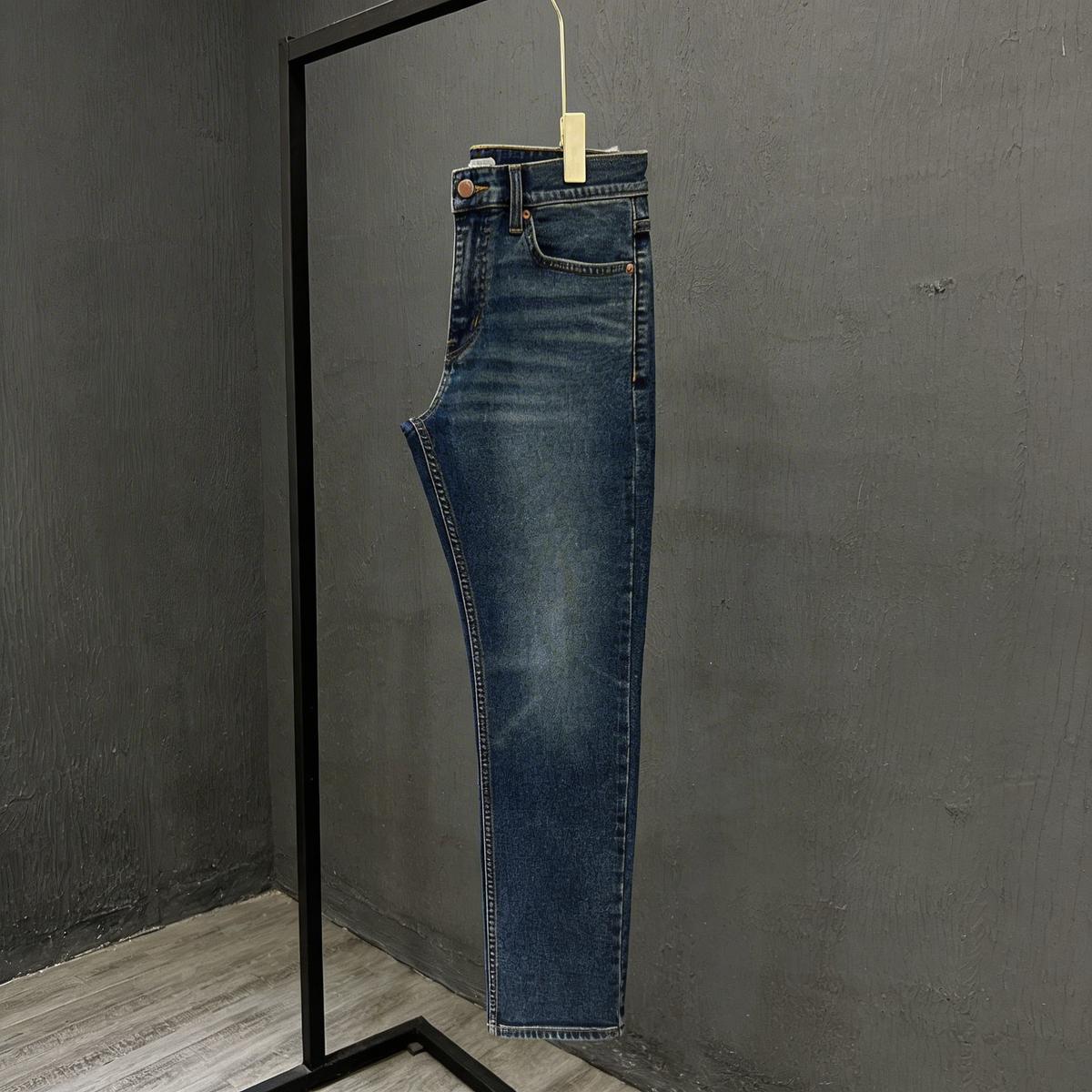 AI product photoshoot output