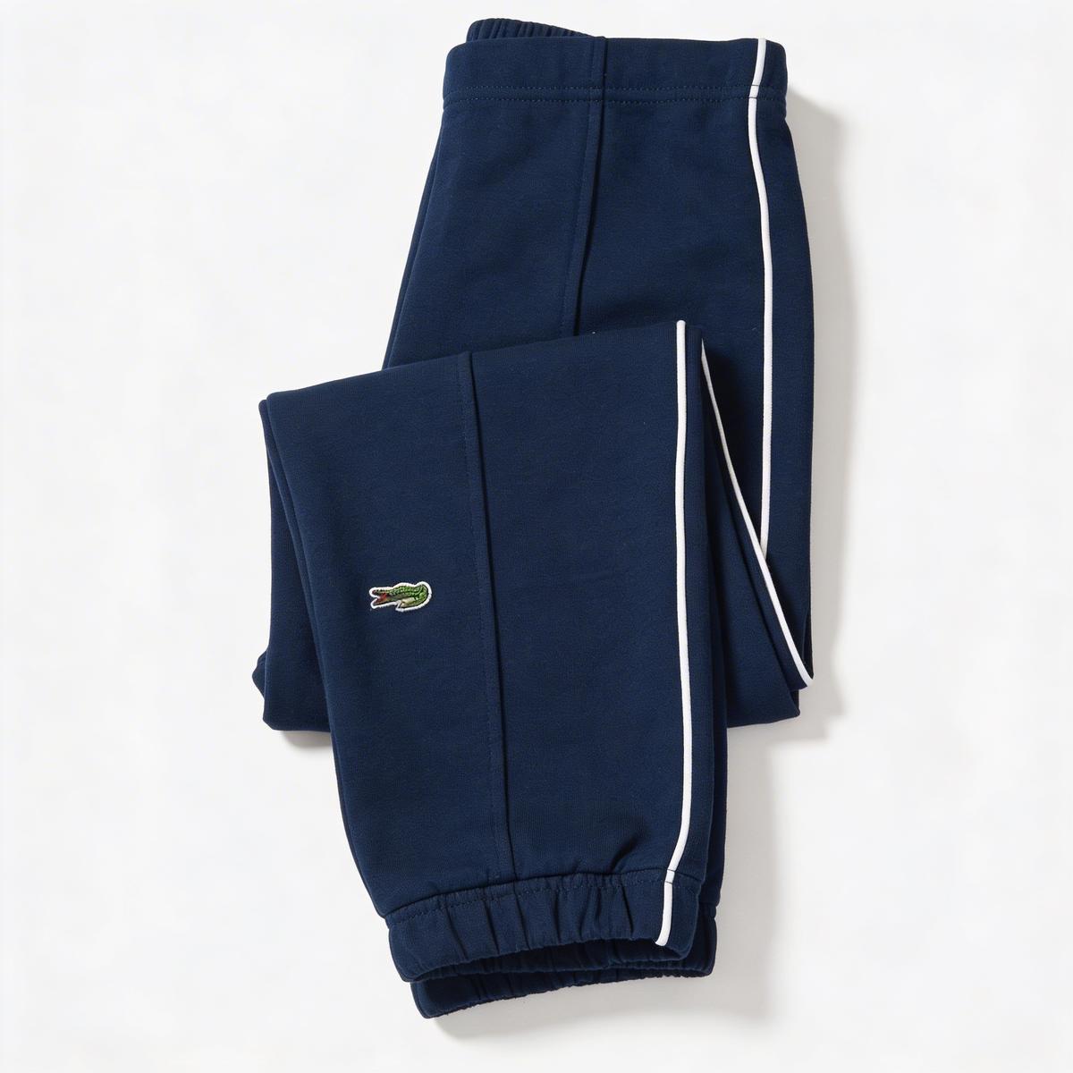 AI product photoshoot output