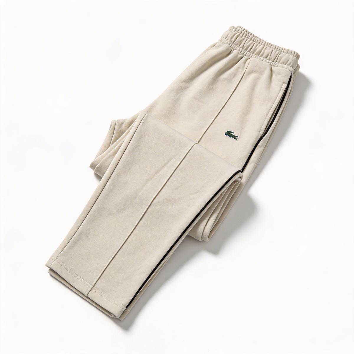 AI product photoshoot output