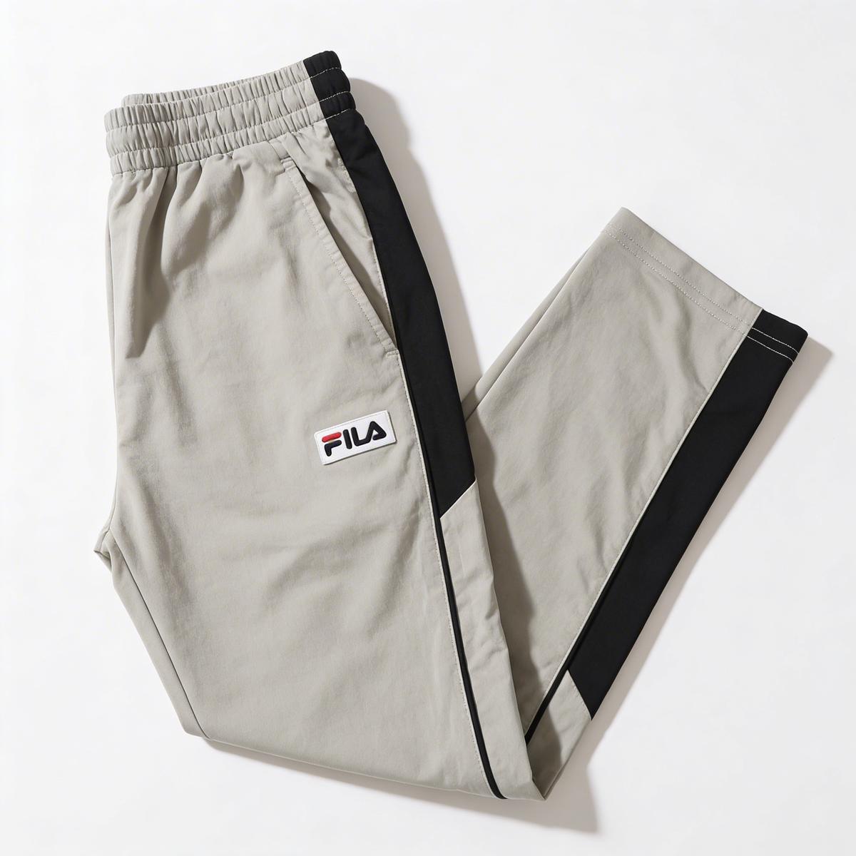 AI product photoshoot output