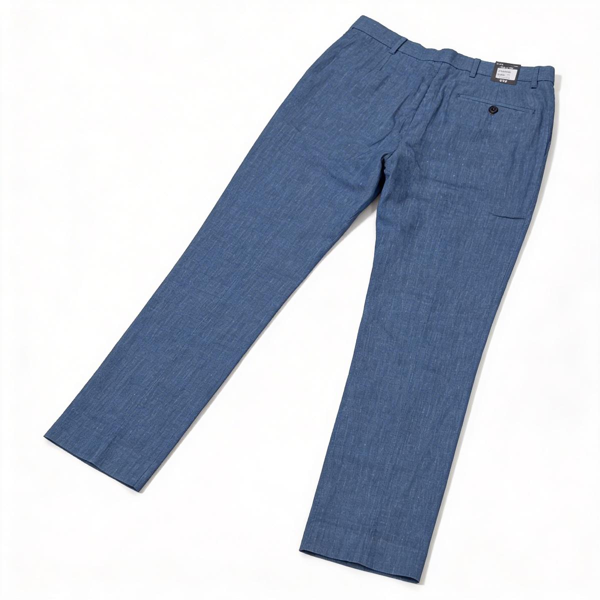 AI product photoshoot output