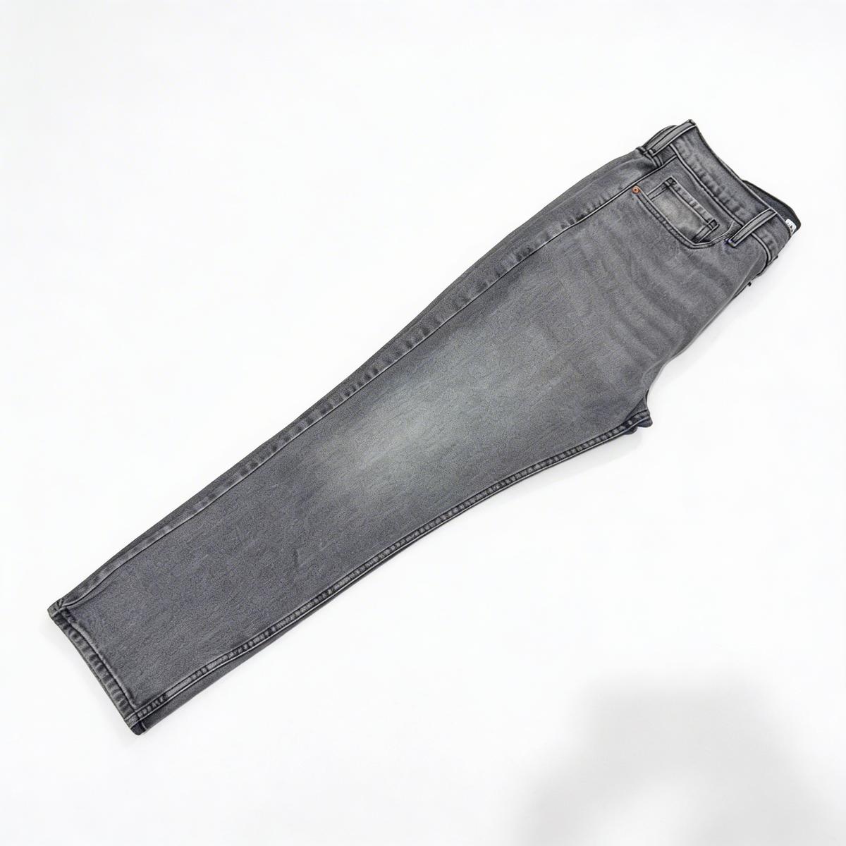 AI product photoshoot output