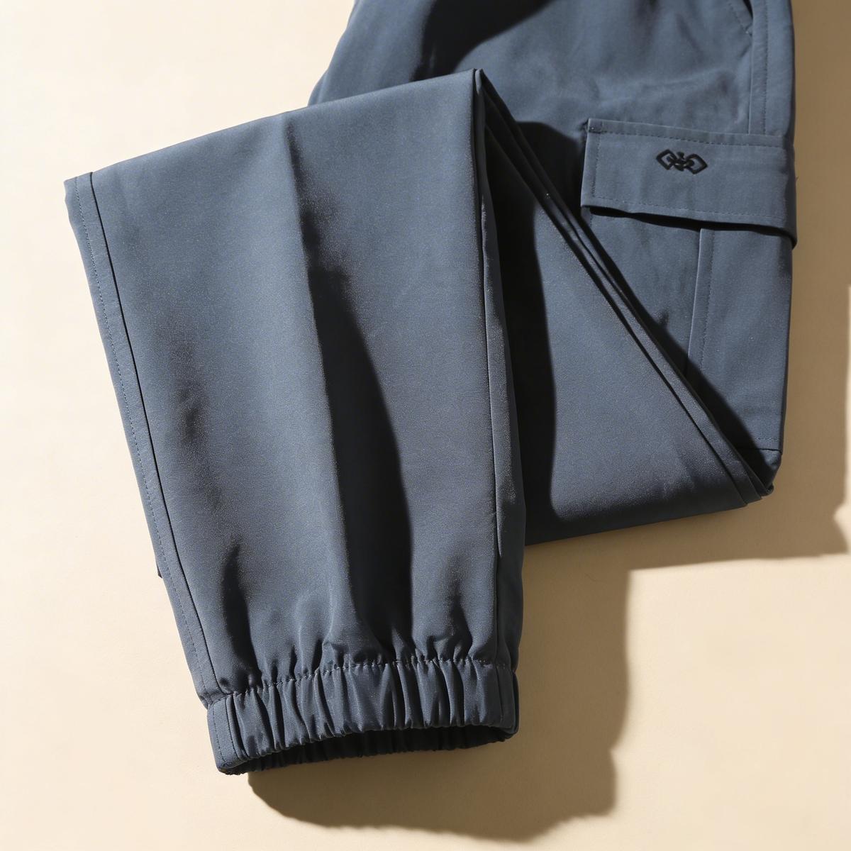 AI product photoshoot output