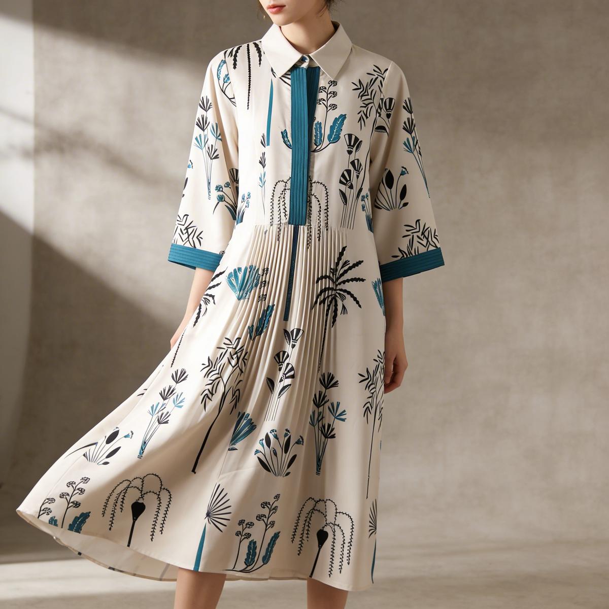 AI product photoshoot output