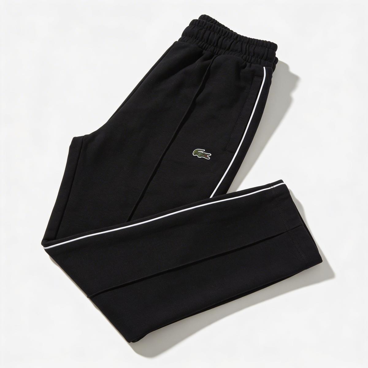 AI product photoshoot output