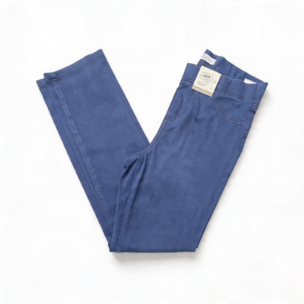 AI product photoshoot output