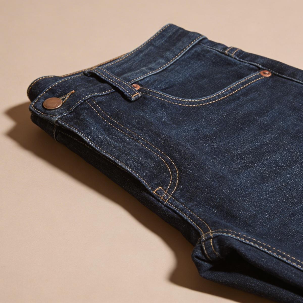 AI product photoshoot output