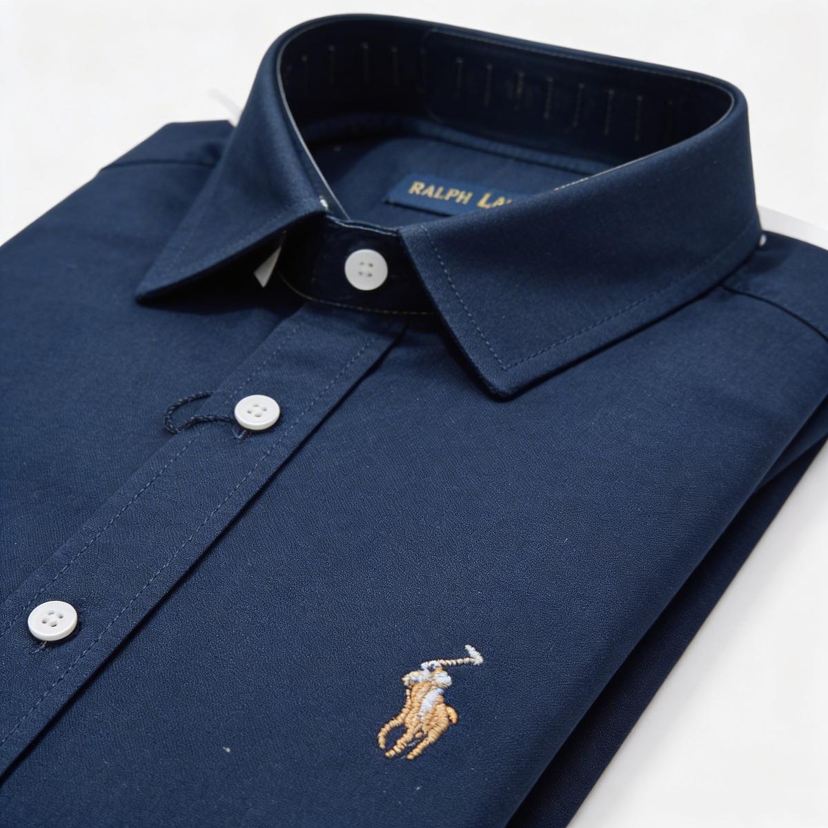 AI product photoshoot output