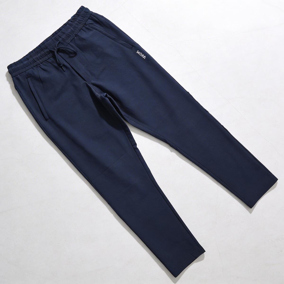 AI product photoshoot output