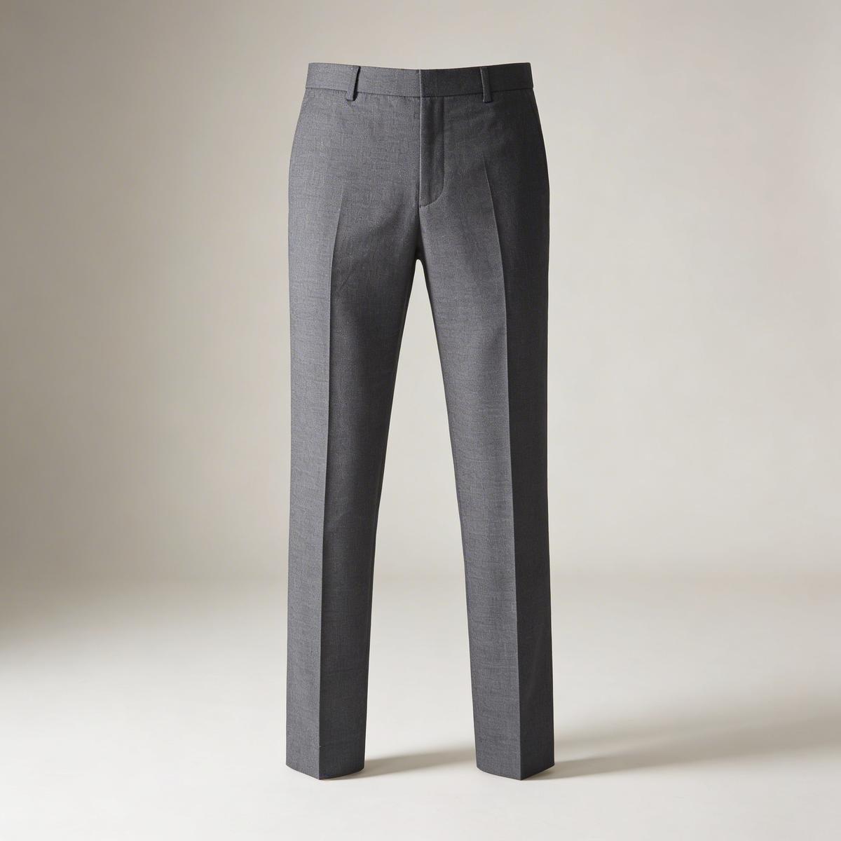 AI product photoshoot output