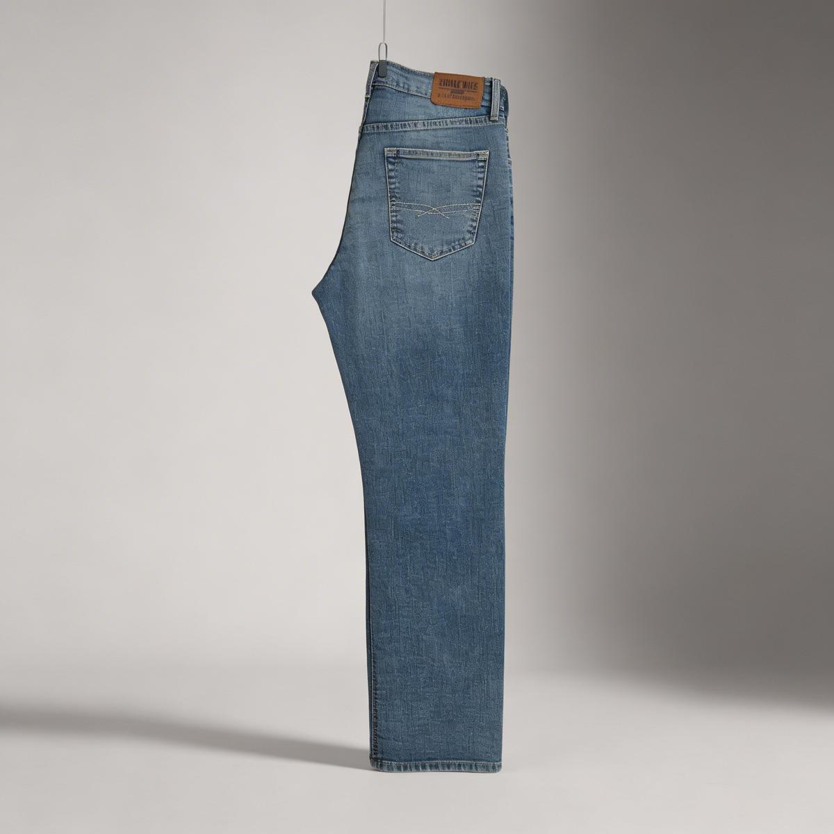 AI product photoshoot output