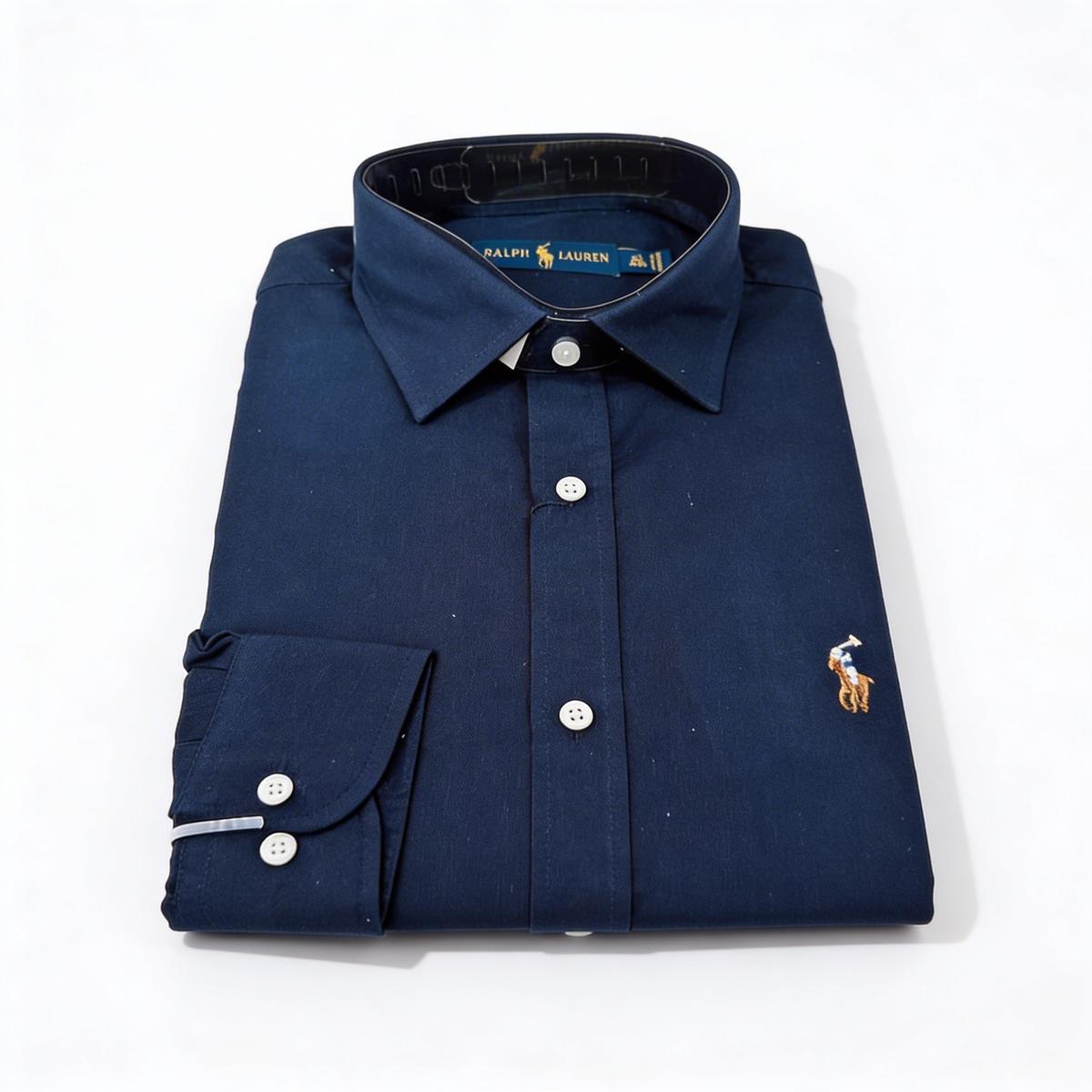 AI product photoshoot output