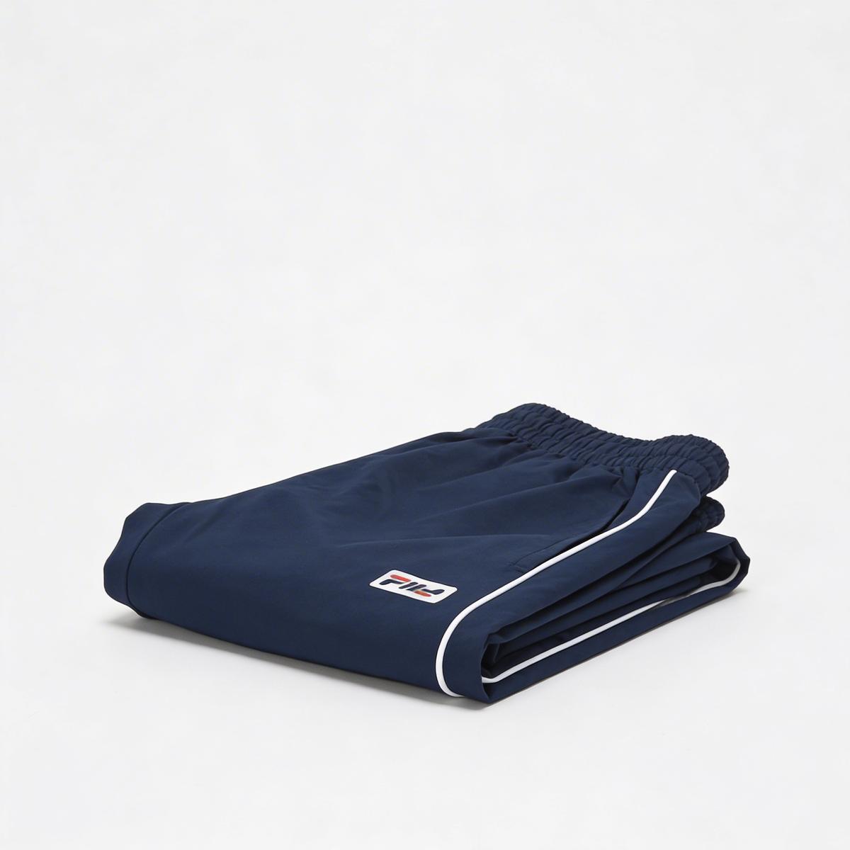 AI product photoshoot output