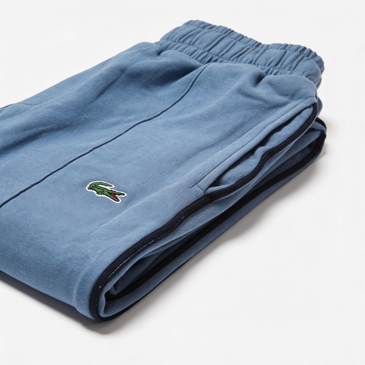 AI product photoshoot output