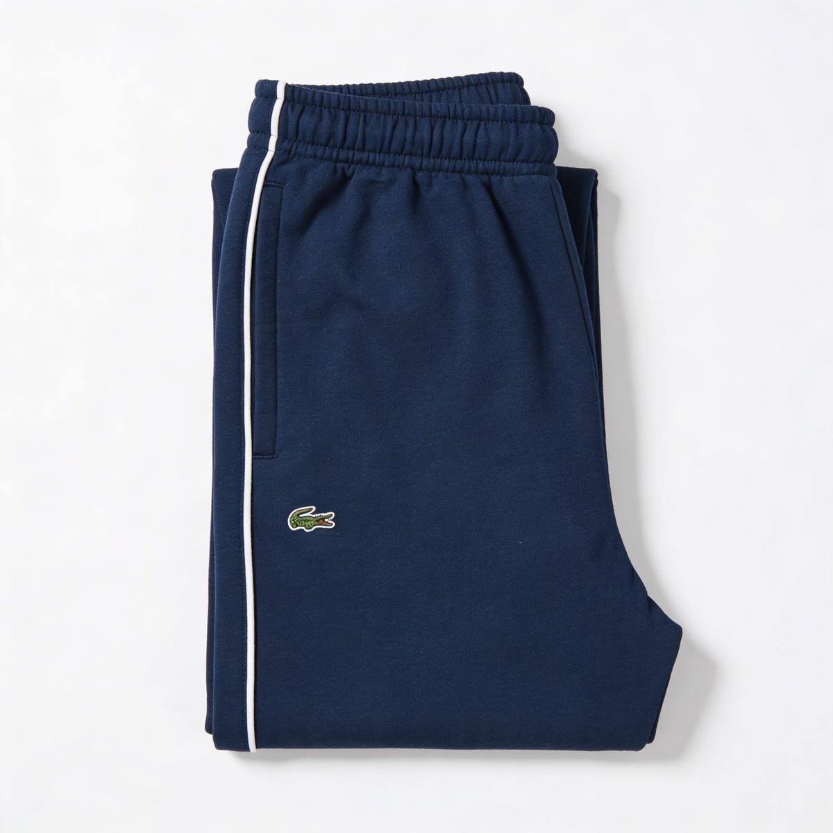 AI product photoshoot output