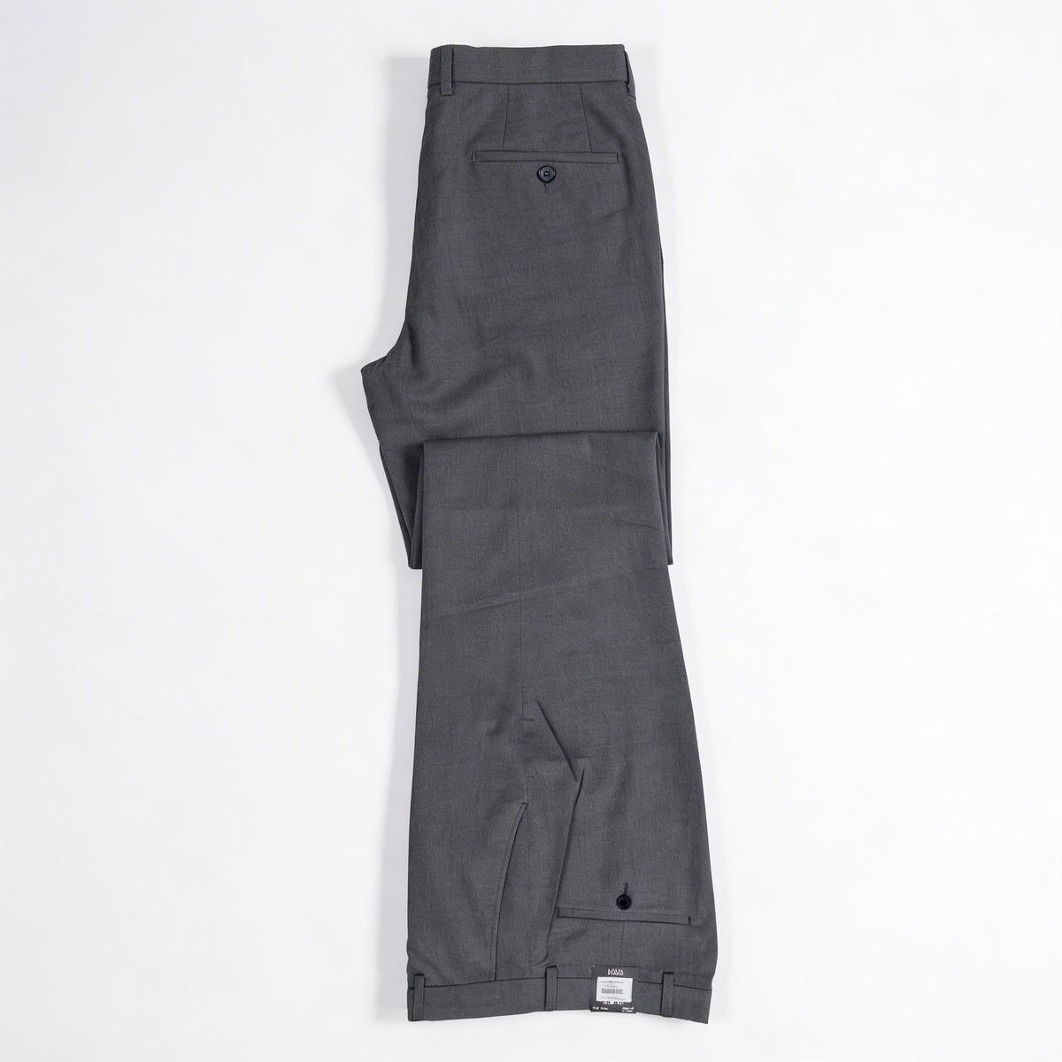 AI product photoshoot output