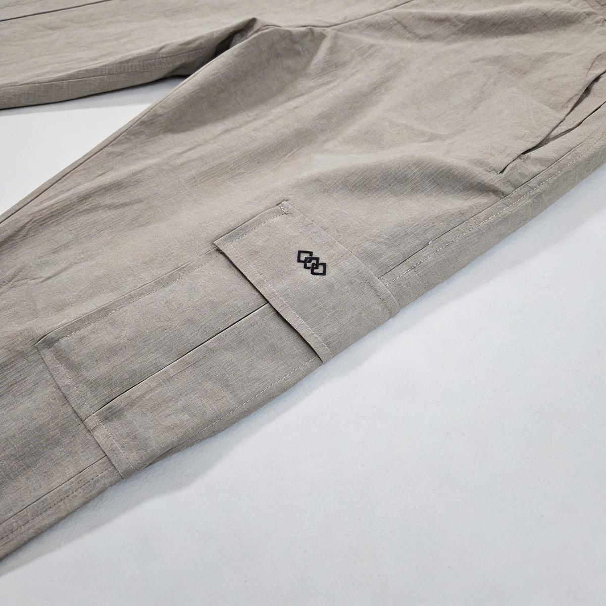 AI product photoshoot output