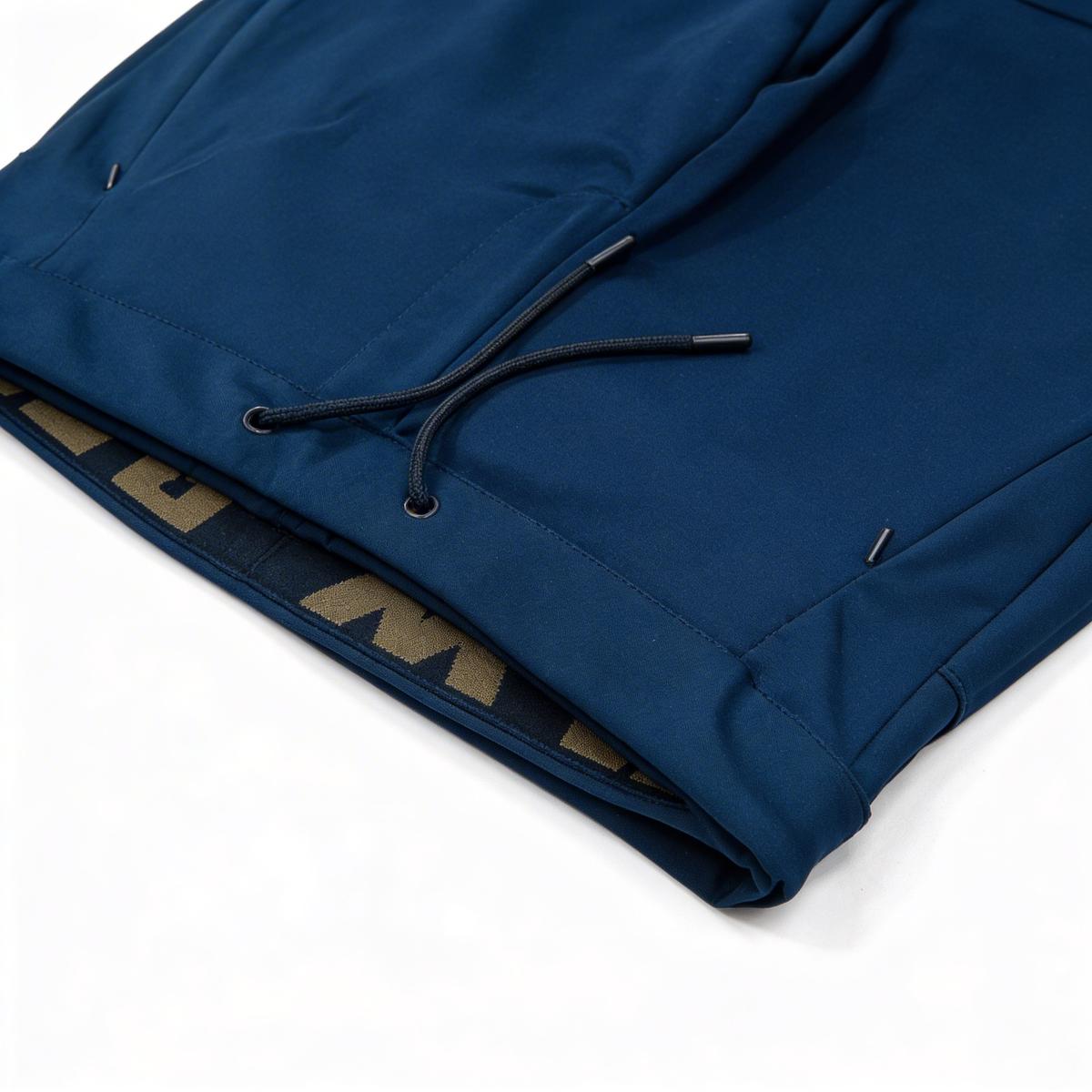 AI product photoshoot output