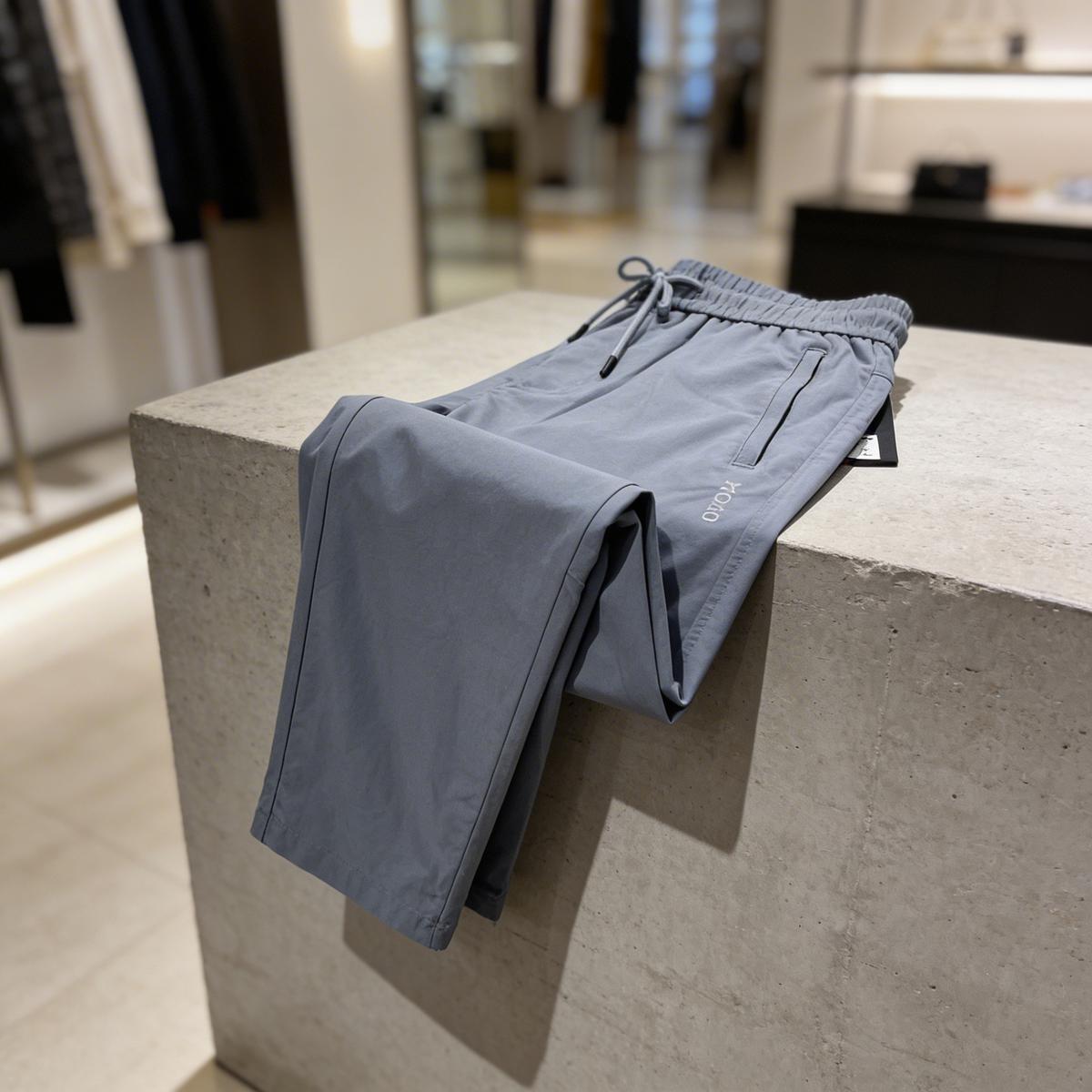 AI product photoshoot output