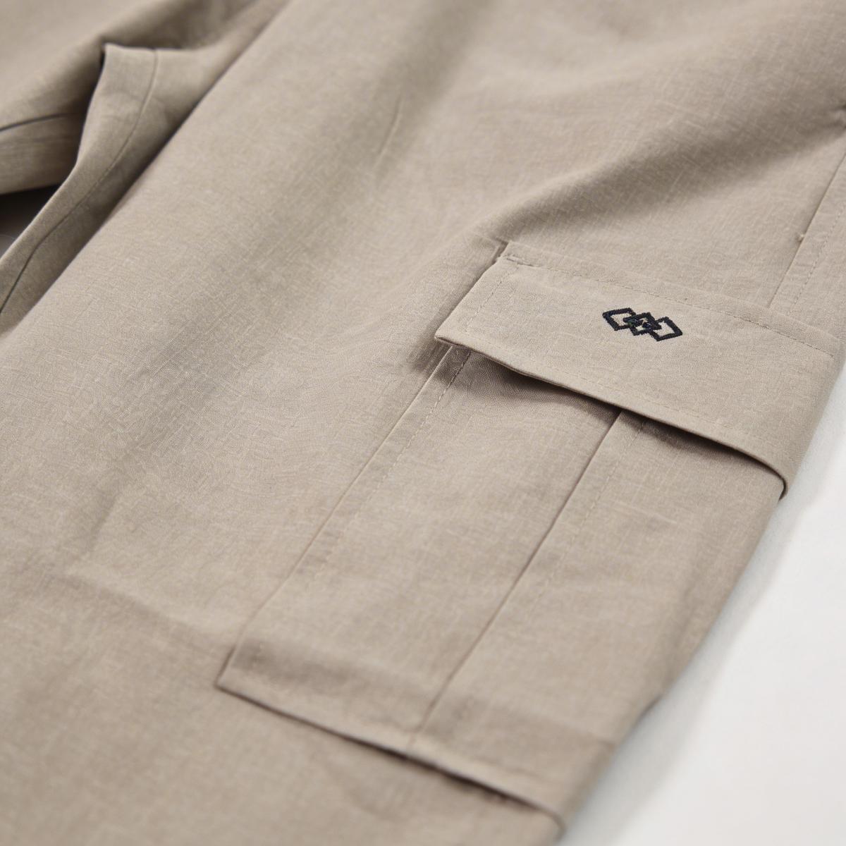 AI product photoshoot output