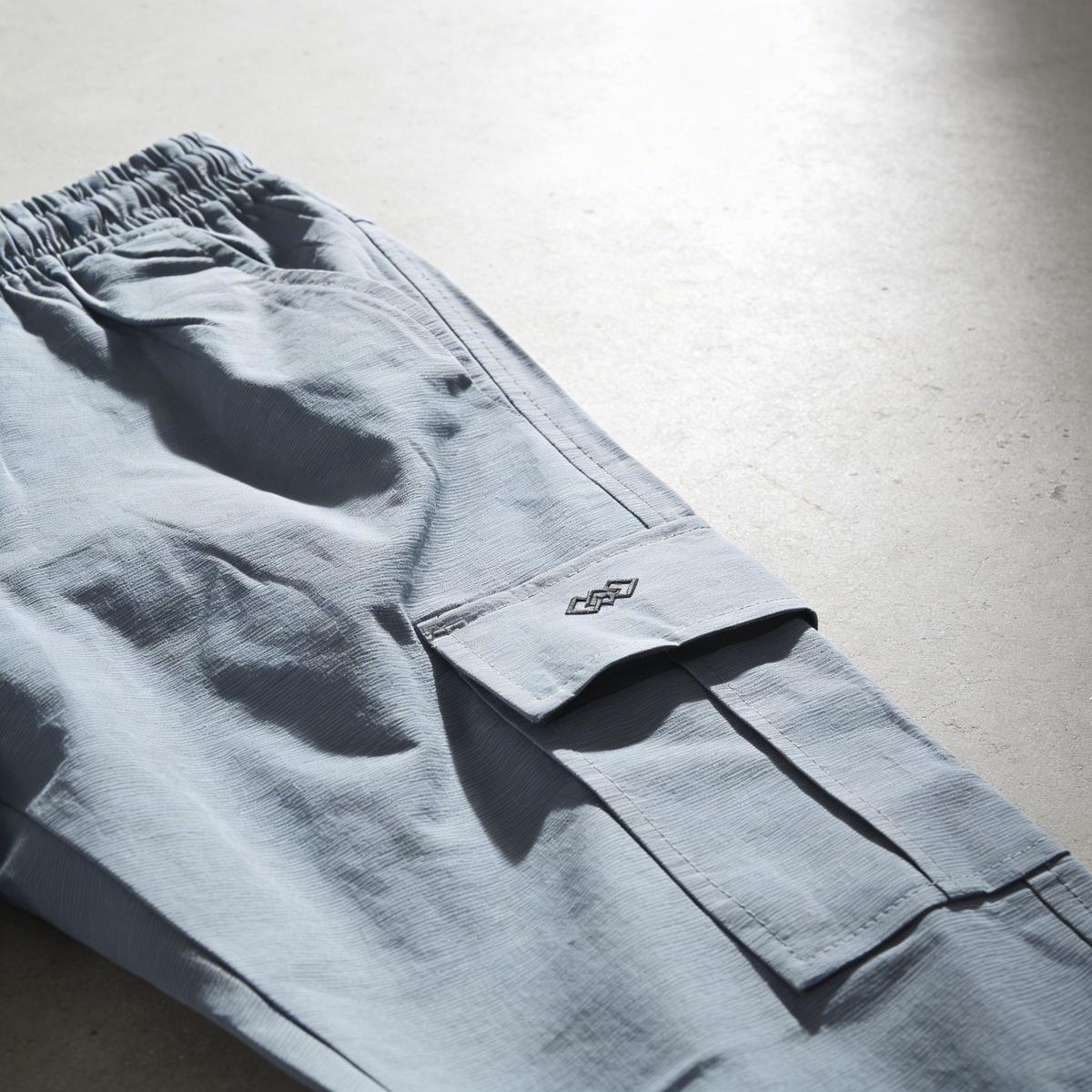 AI product photoshoot output