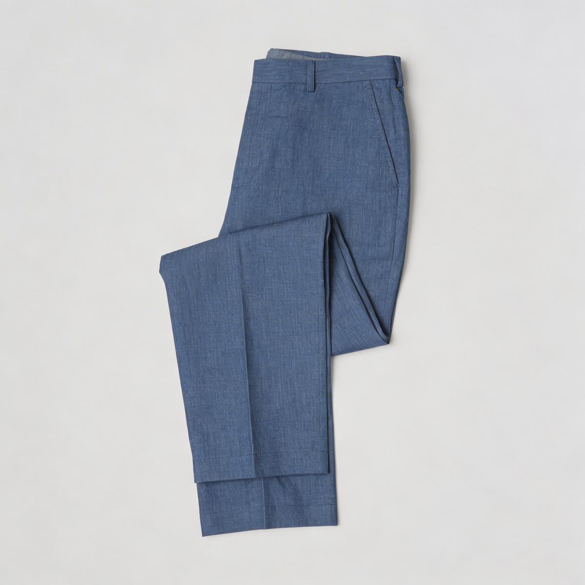 AI product photoshoot output