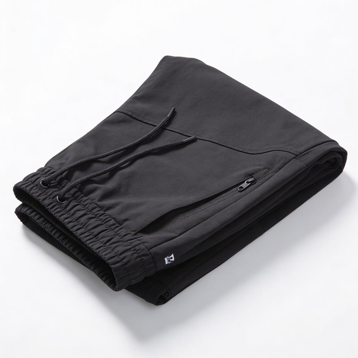 AI product photoshoot output