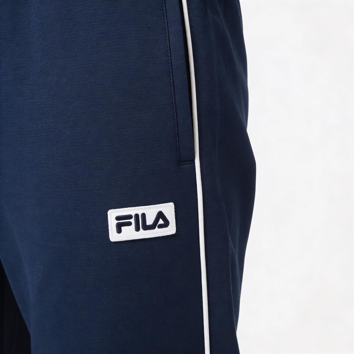 AI product photoshoot output