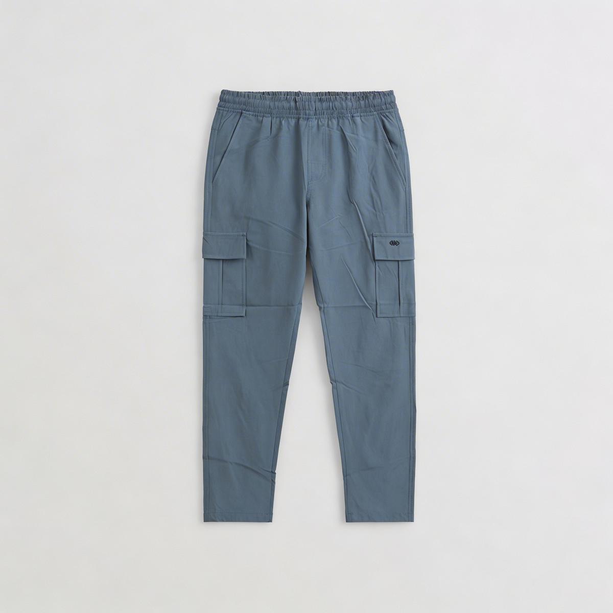 AI product photoshoot output