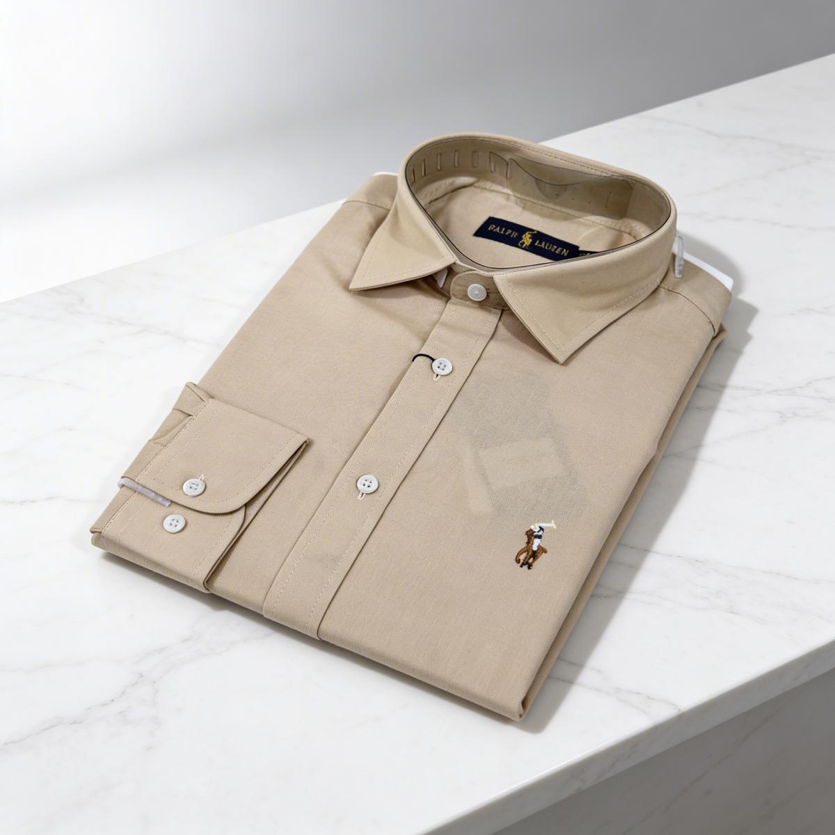 AI product photoshoot output