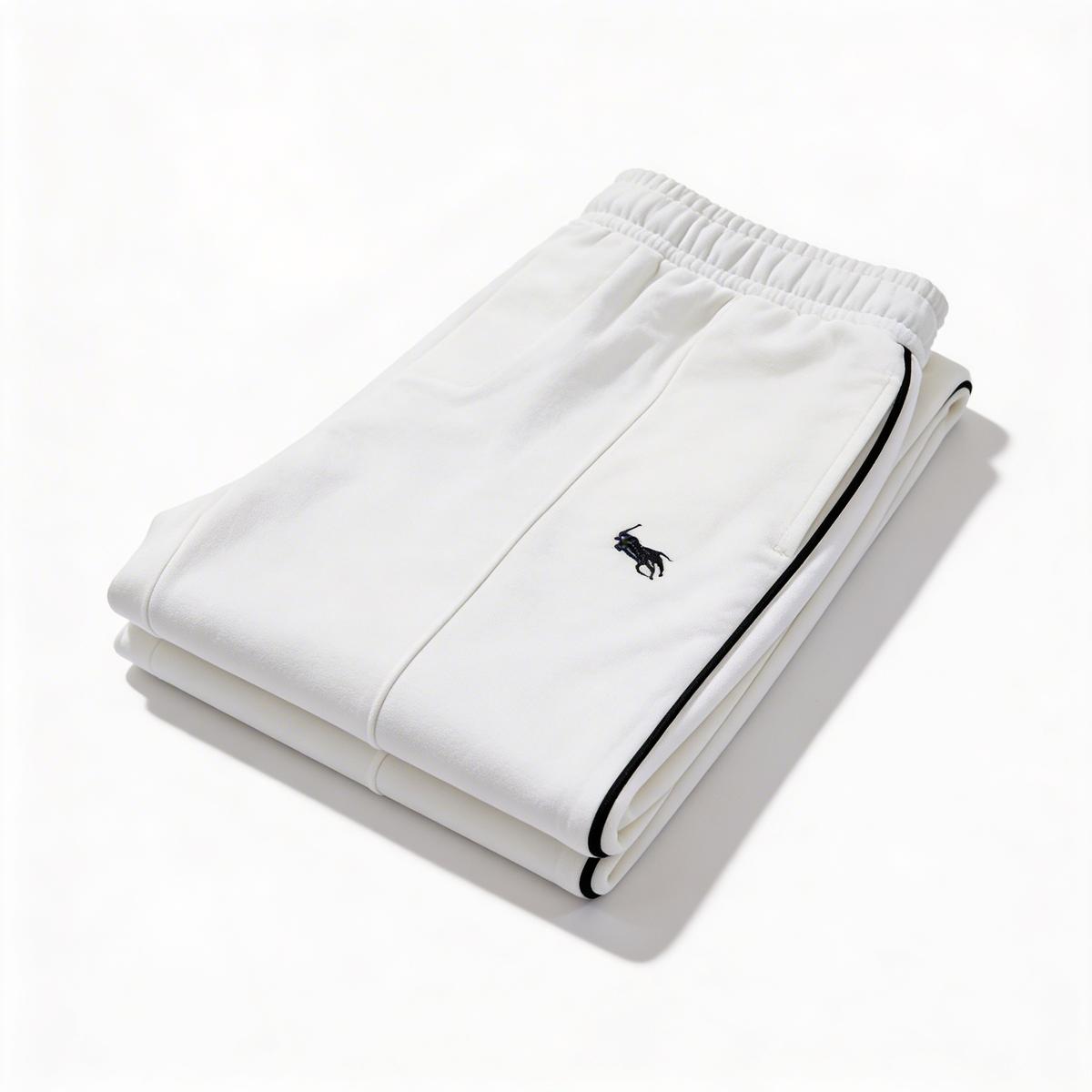 AI product photoshoot output