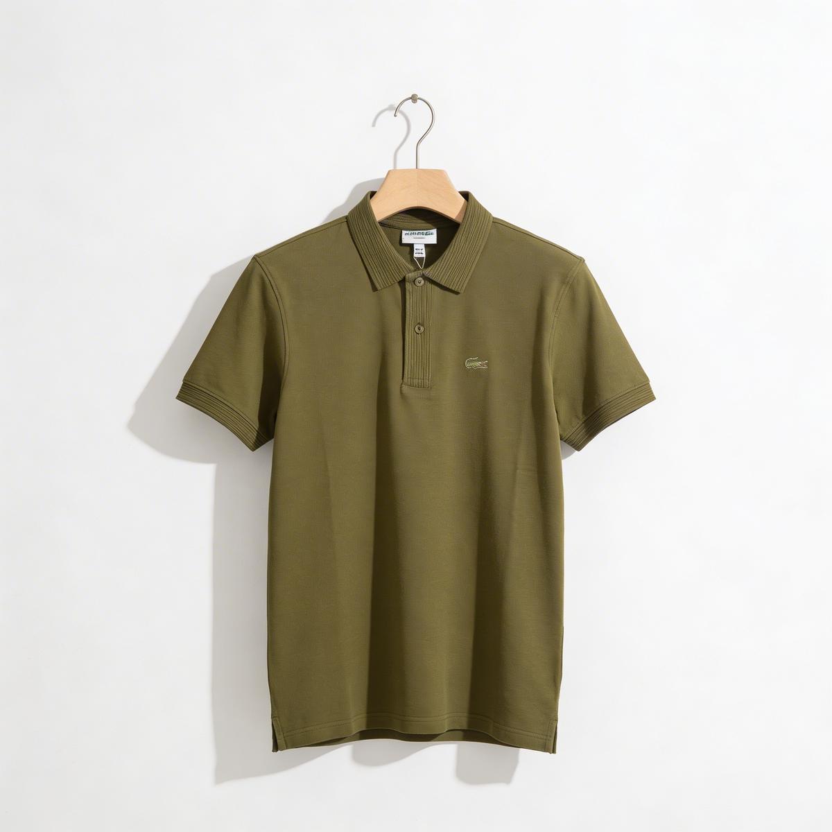 AI product photoshoot output