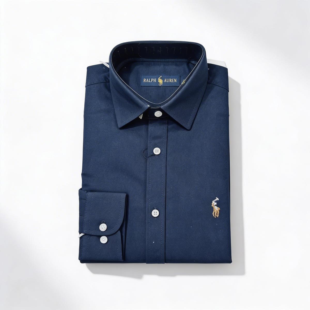 AI product photoshoot output