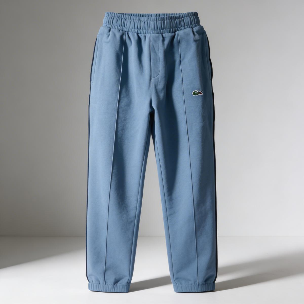 AI product photoshoot output