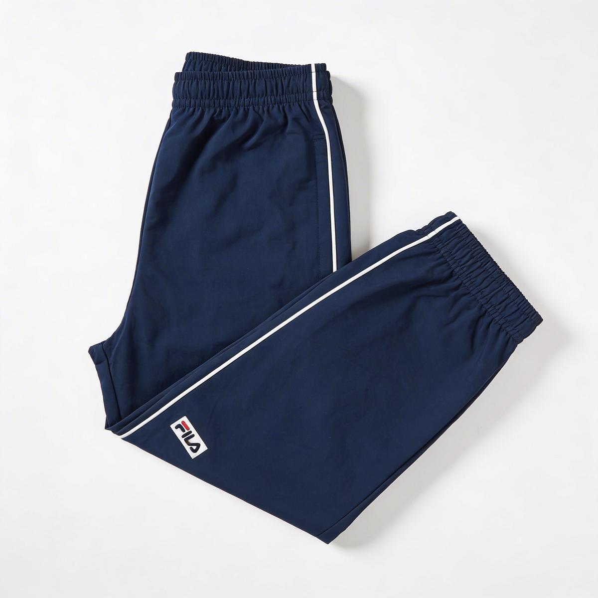 AI product photoshoot output