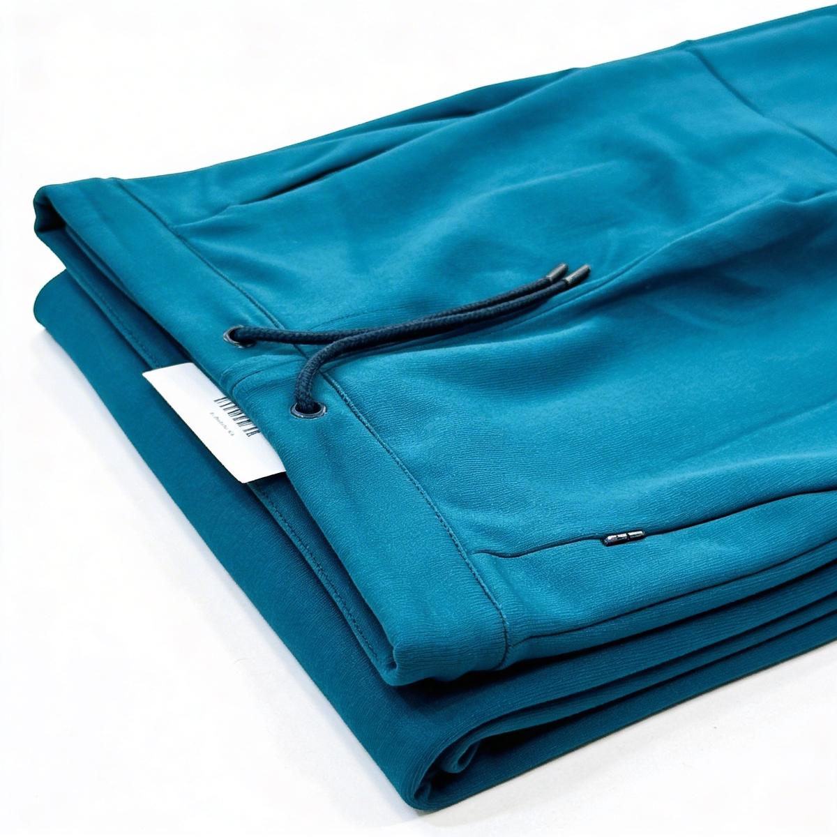 AI product photoshoot output