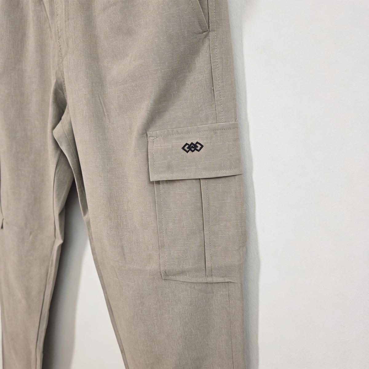 AI product photoshoot output