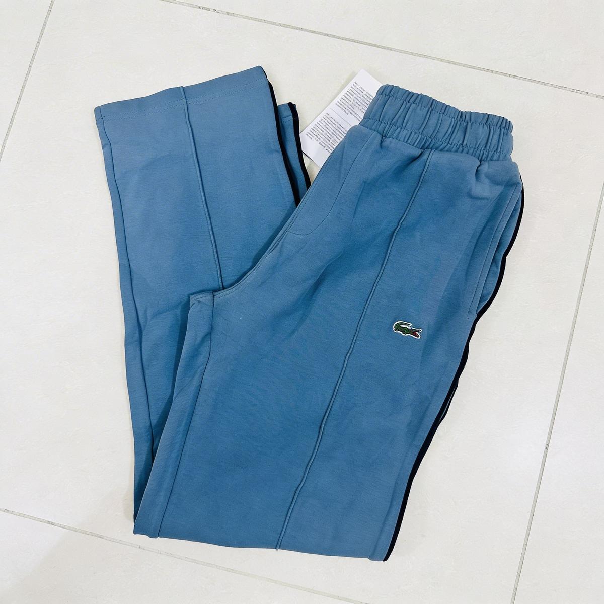 AI product photoshoot output