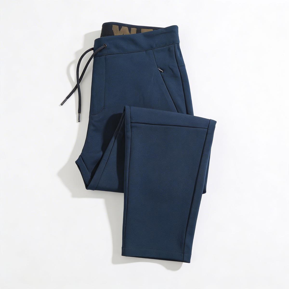 AI product photoshoot output