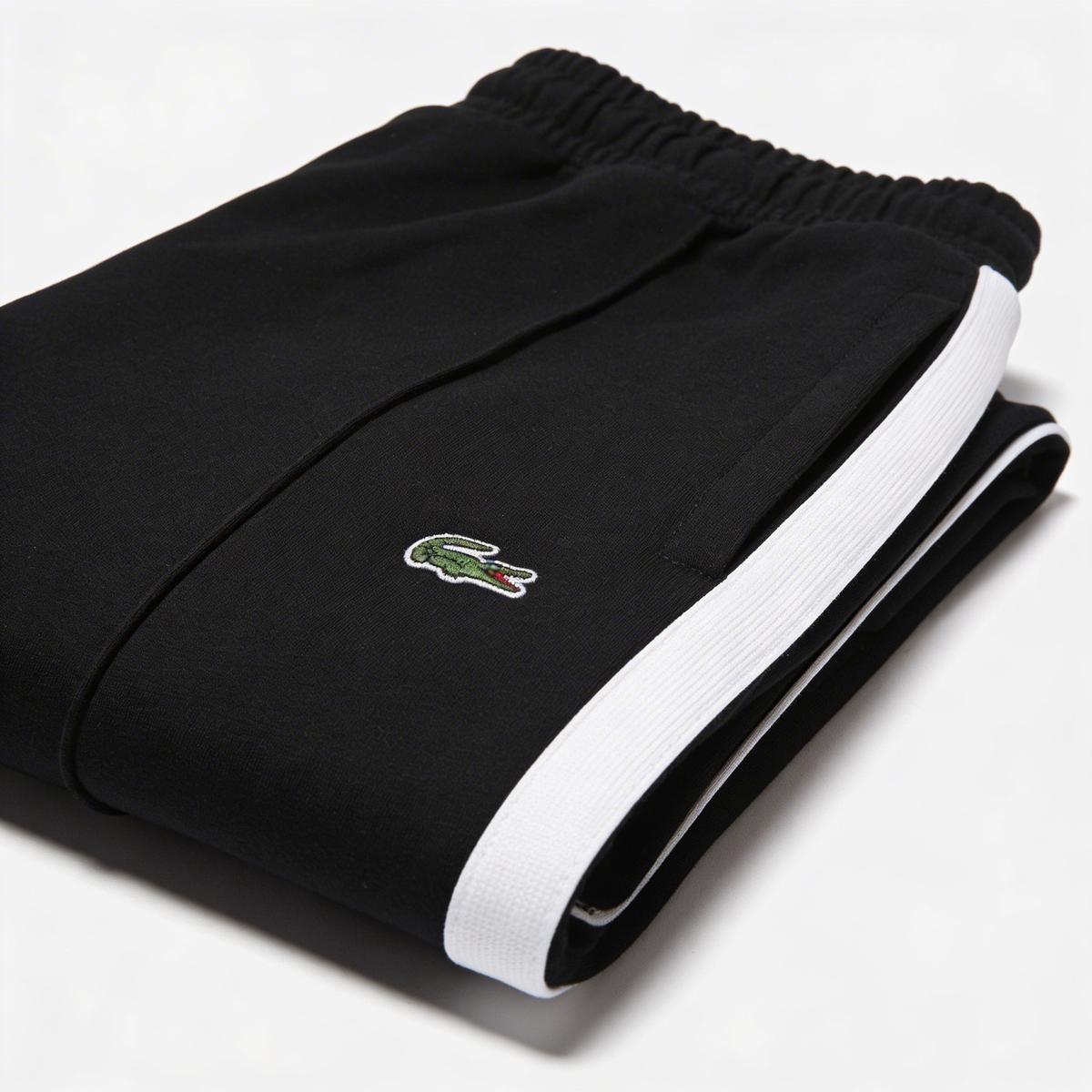 AI product photoshoot output