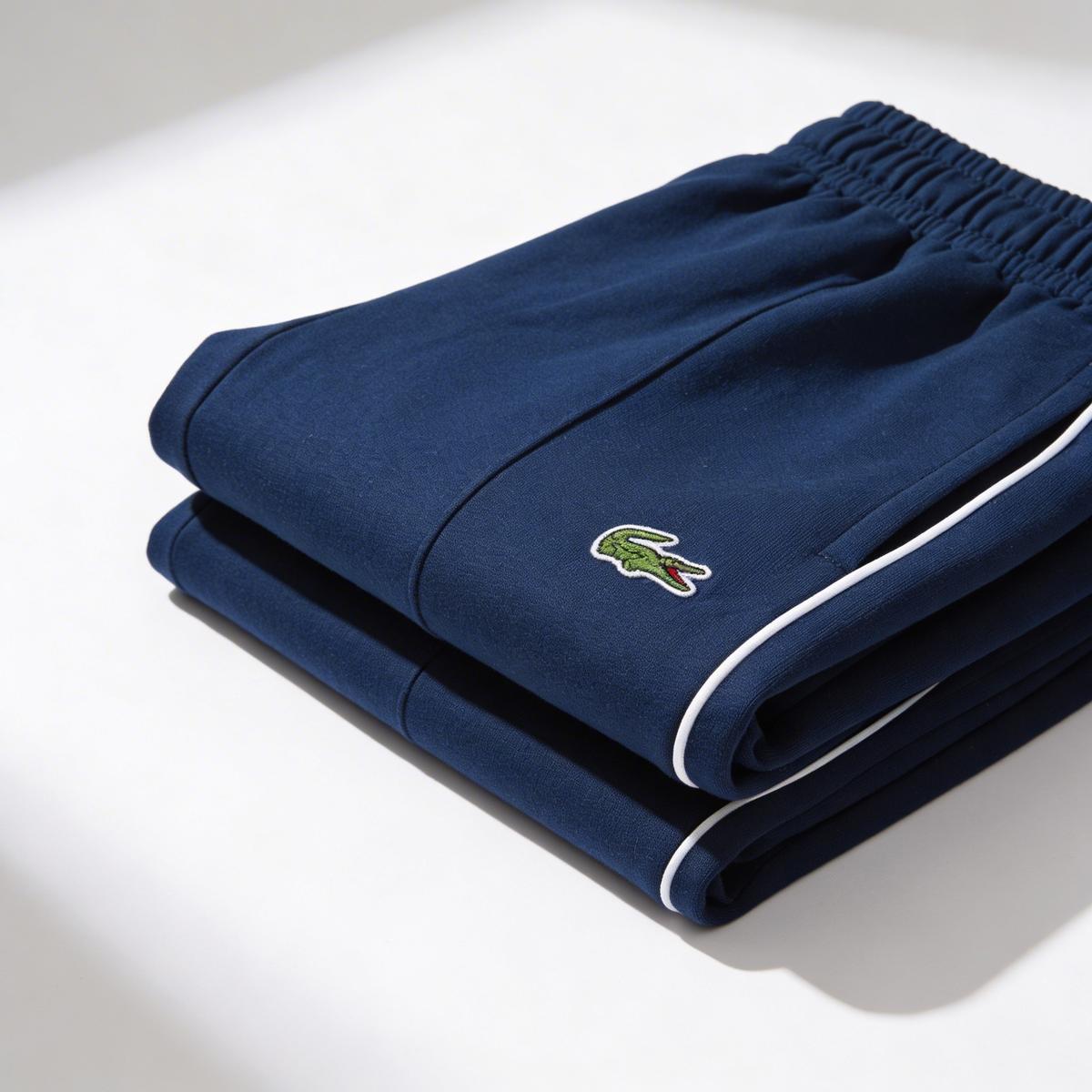 AI product photoshoot output