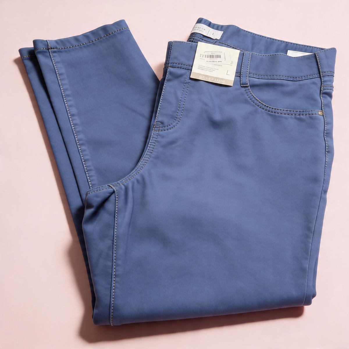 AI product photoshoot output