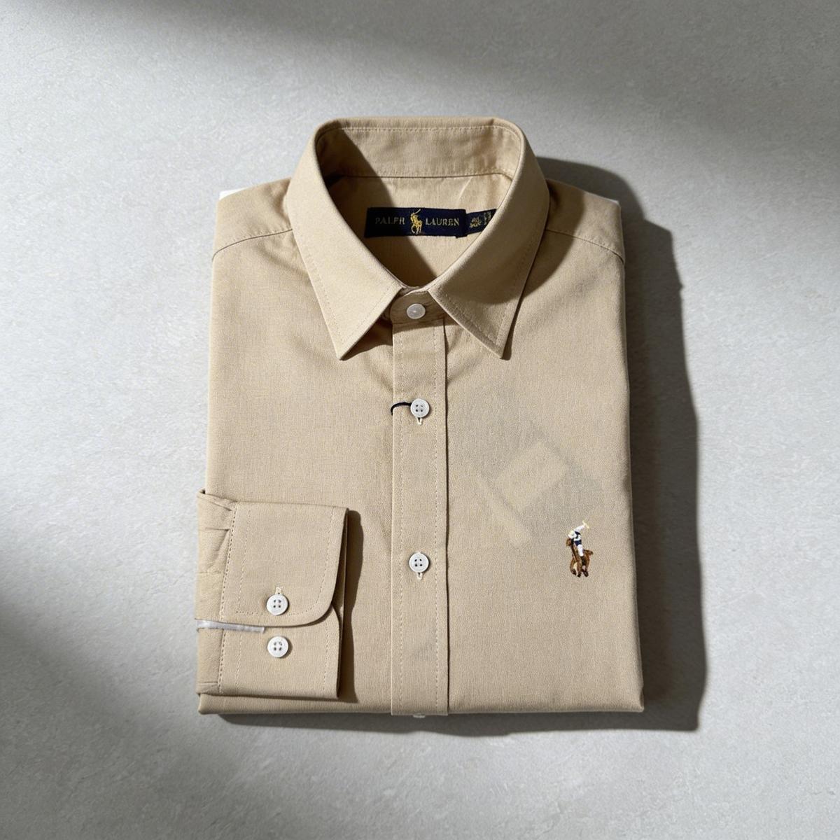 AI product photoshoot output