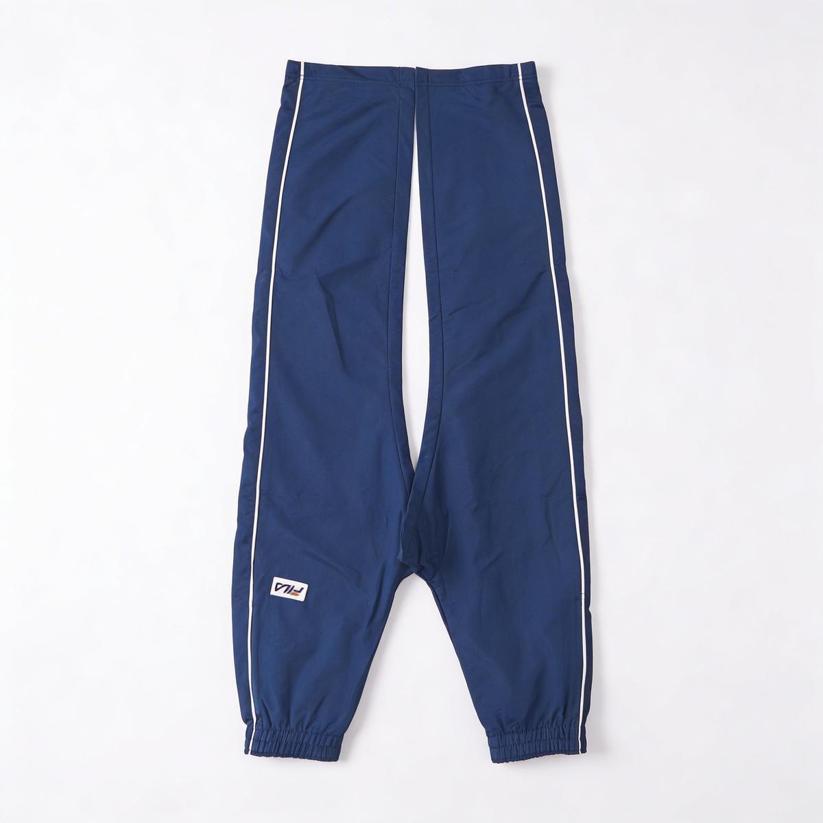 AI product photoshoot output